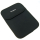 SHIRU 7" Tablet Smart Cover - 163098 - zdjęcie